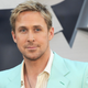Ryan Gosling spends Gray Man promo tour talking about Barbie